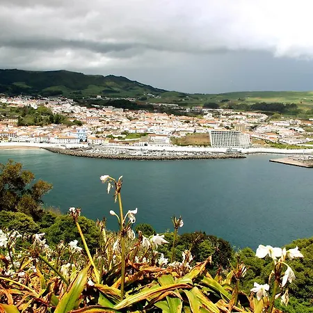 Atlantica *