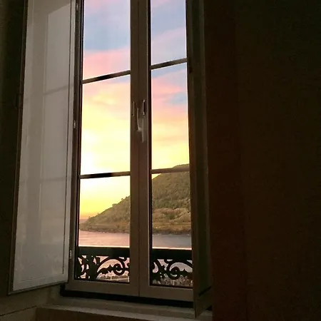 Apartment Atlantica *