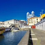 Atlantica * Angra do Heroísmo