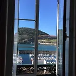 Atlantica * Angra do Heroísmo