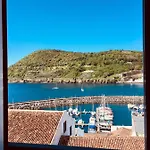 Atlantica Lägenhet Angra do Heroísmo