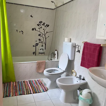 Atlantica * Ангра-ду-Эроижму