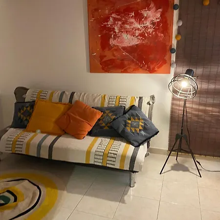 Atlantica * Ангра-ду-Эроижму