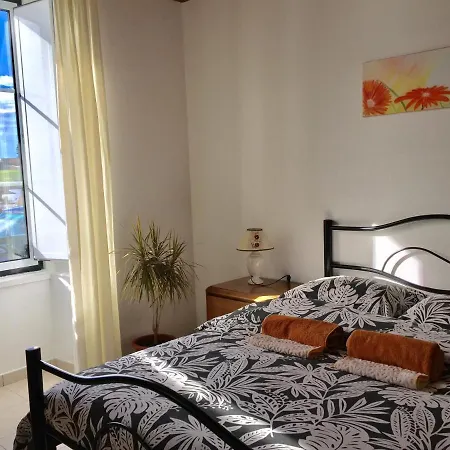 Atlantica * Angra do Heroísmo