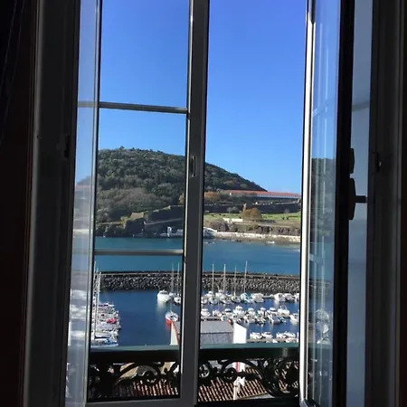 Atlantica * Ангра-ду-Эроижму