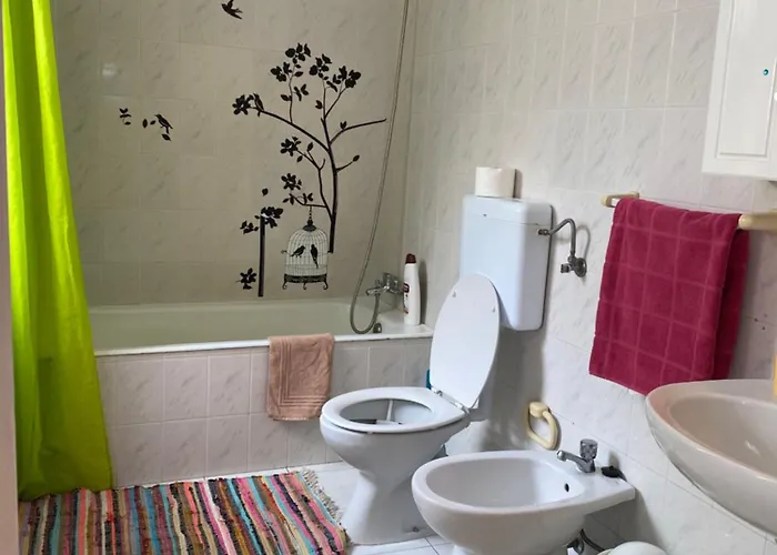 Atlantica * Angra do Heroísmo