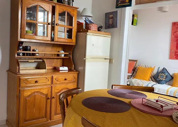 Atlantica Apartment Angra do Heroísmo