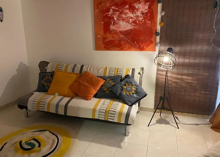 Atlantica * Angra do Heroísmo