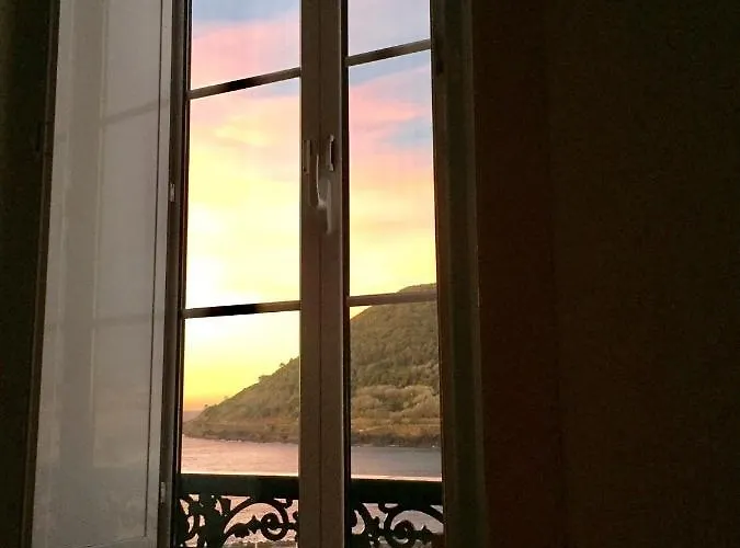 Apartament Atlantica *